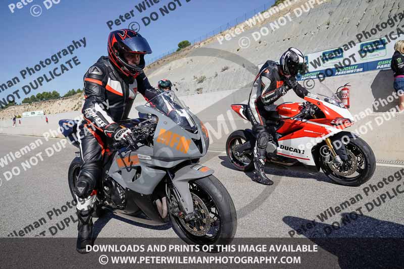 enduro digital images;event digital images;eventdigitalimages;no limits trackdays;park motor;park motor no limits trackday;park motor photographs;park motor trackday photographs;peter wileman photography;racing digital images;trackday digital images;trackday photos